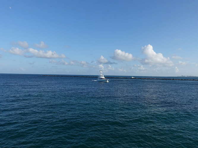 MIA_2023-08-26 18-26-45_RX_06506
